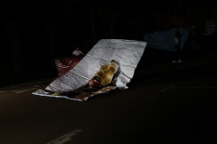 20 eme Rue Ouest 113 * 6000 x 4000 * (5.2MB)